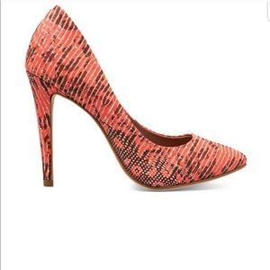 Madison Harding Heels 7